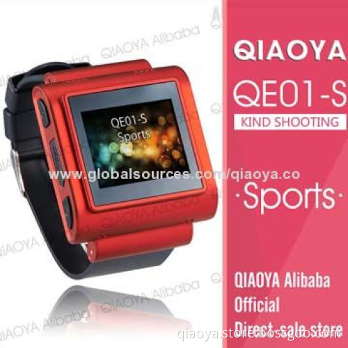 Pulse Watch Phones, Heart Rate Monitor, GPS SOS, Bluetooth SIM GSM Card